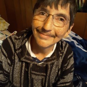 Meet your Posher, Steve